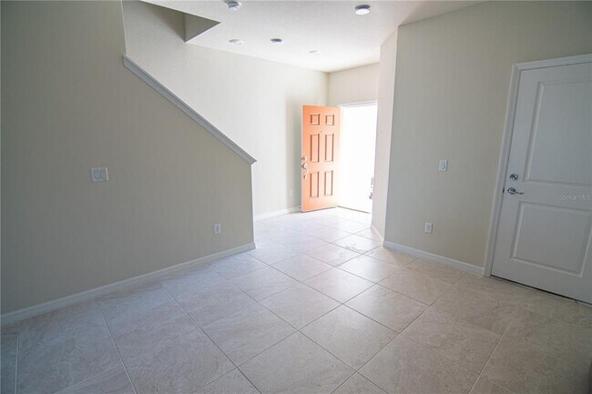 Foto del edificio - 4647 Green Palm Ln