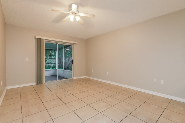 Building Photo - 19239 Wood Sage Dr