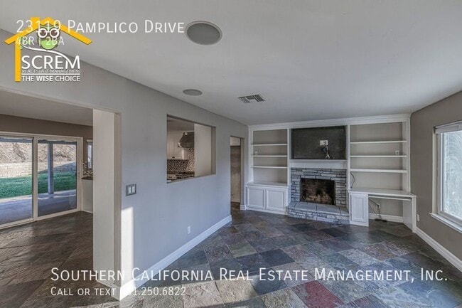 Building Photo - 23119 Pamplico Dr