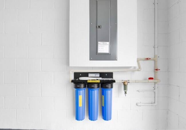 Foto del edificio - 944 Margaritaville Ave