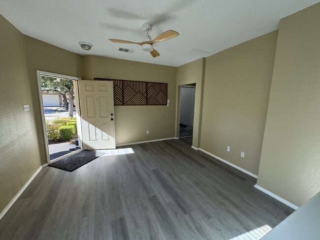 Building Photo - 14613 Walt Whitman Trail