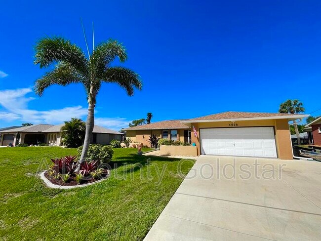 Foto del edificio - 4518 Wynkoop Cir