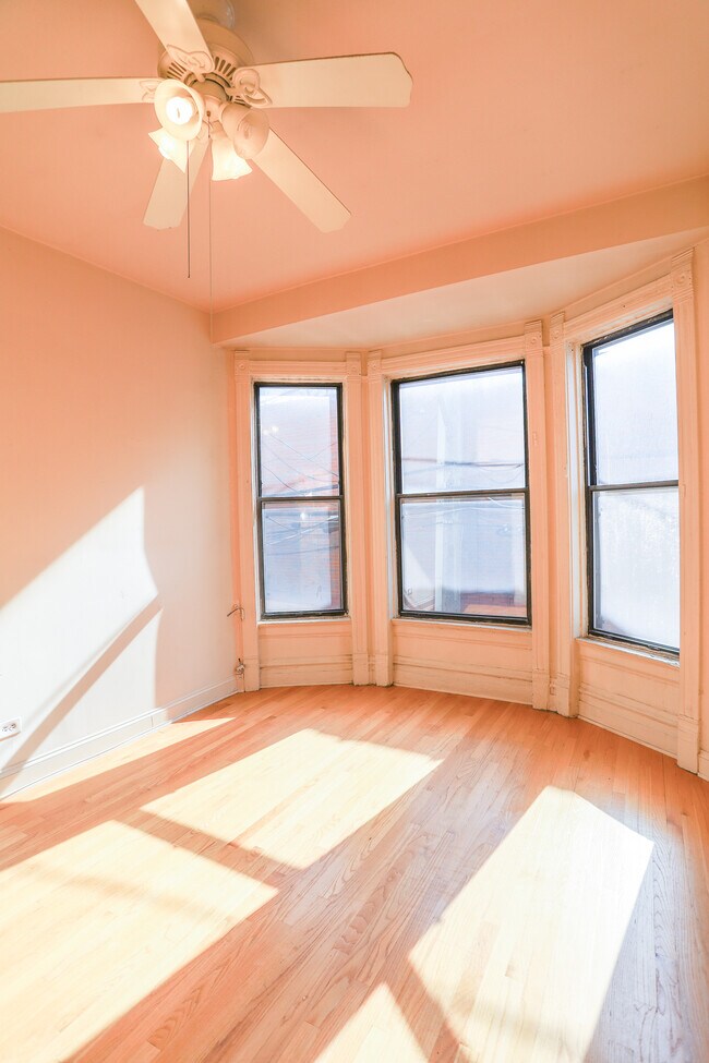 Foto del edificio - 1726 N Orchard St