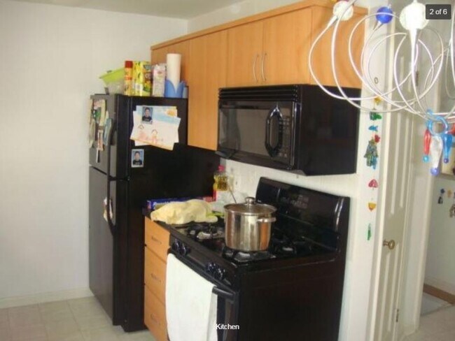 Foto del edificio - 4470 Silsby Rd