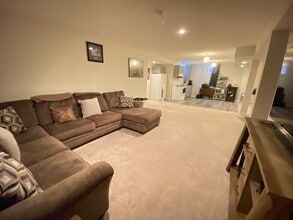 Building Photo - 24 Armour Crescent