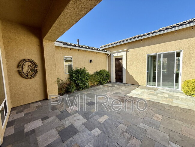 Foto del edificio - 13369 Travertine Ln