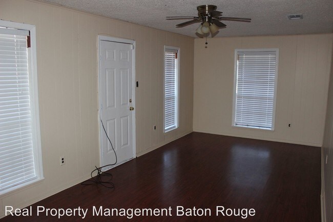 Building Photo - 3 br, 1.5 bath House - 14023 Alsen Heights