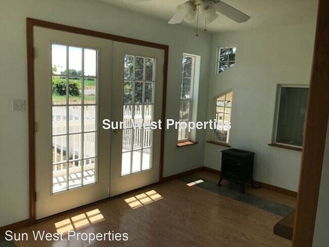Building Photo - 3 br, 3 bath House - 229 Road 2800