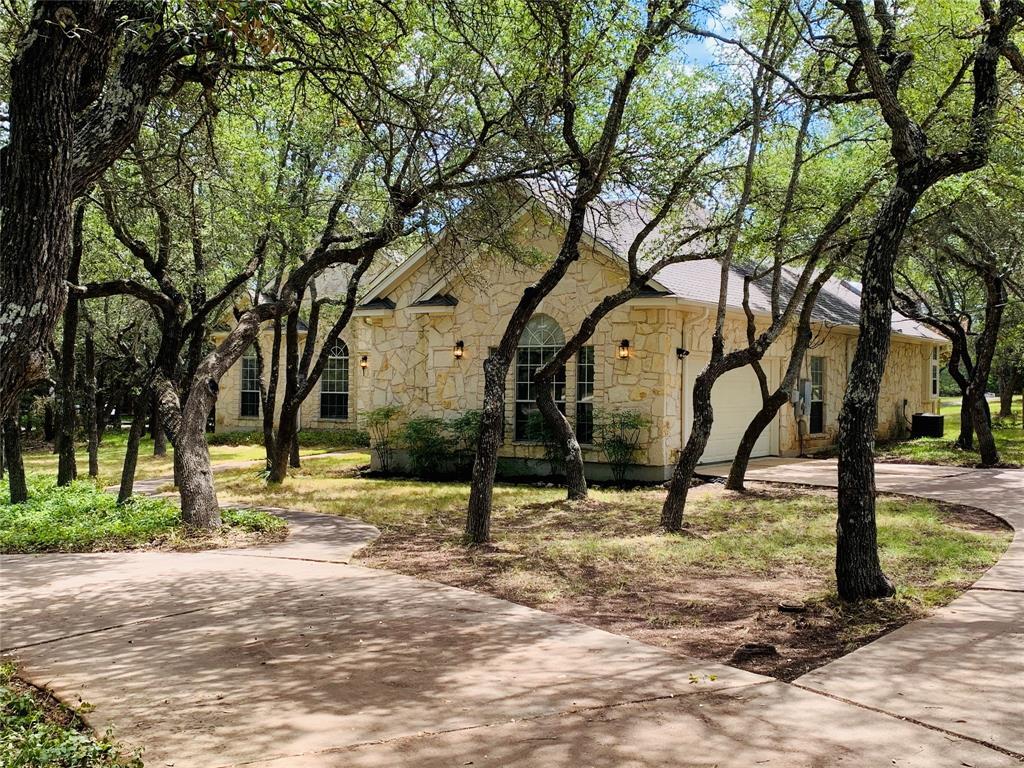 Foto principal - 200 Winchester Dr