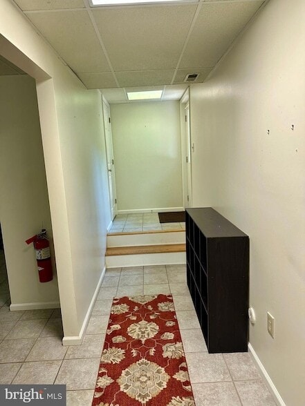 Photo - 11 Stonewall Ct Townhome