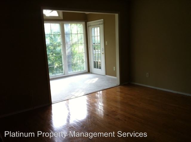 Building Photo - 103 Olde Mill Ln