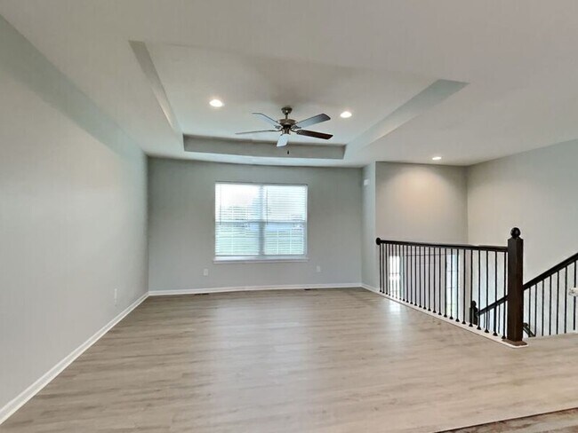 Foto del edificio - 202 Ramblewood Dr