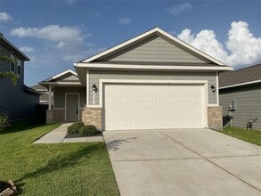 Building Photo - 25497 Northpark Spruce Dr