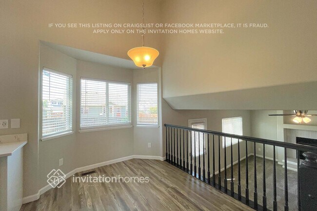 Building Photo - 7707 Middle Bay Way