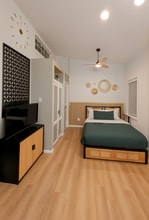 Building Photo - 4725 S Mae Wy