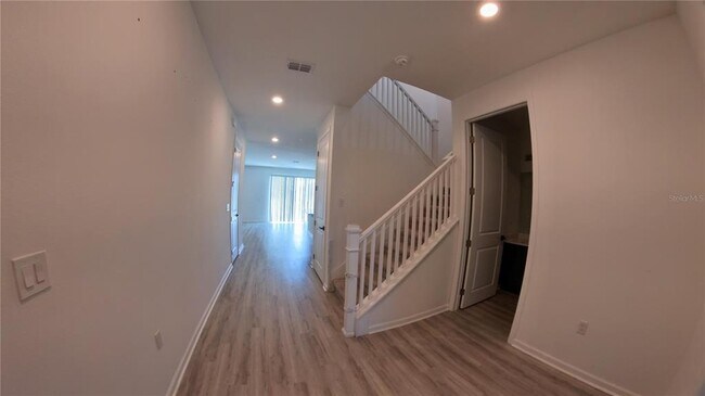Foto del edificio - 1209 Mattie Pointe Blvd