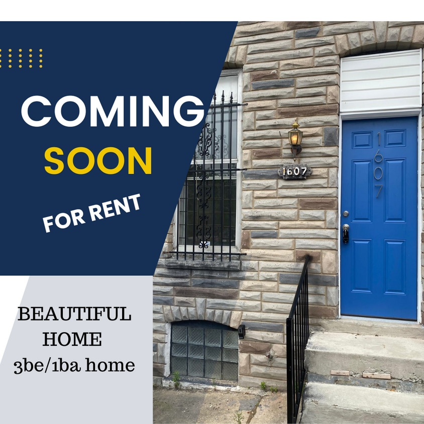 Photo - 1607 HAKESLEY PL