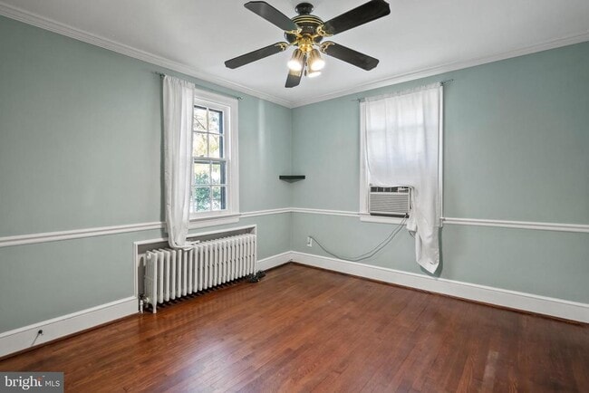 Building Photo - 4739 16th St N