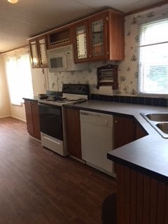 Building Photo - 40 NC-742