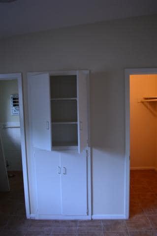 Building Photo - 5213 Joe Sayers Ave