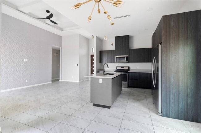 Foto del edificio - 2626 Garman St