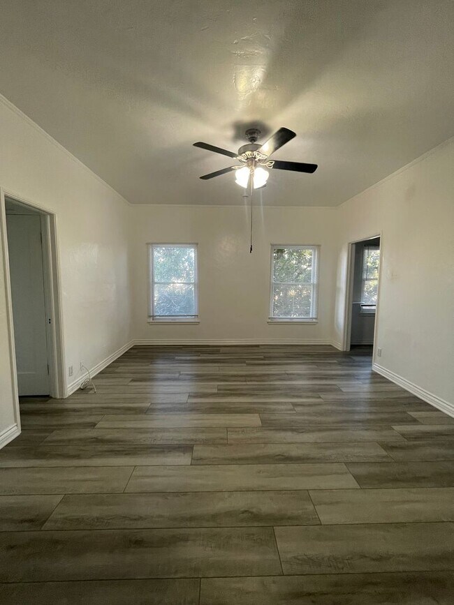 Foto del interior - Chateau Lily - Chateau Lily LLC