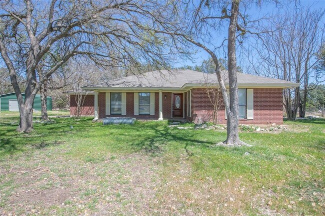 Building Photo - 7060 Ranch Rd 2338