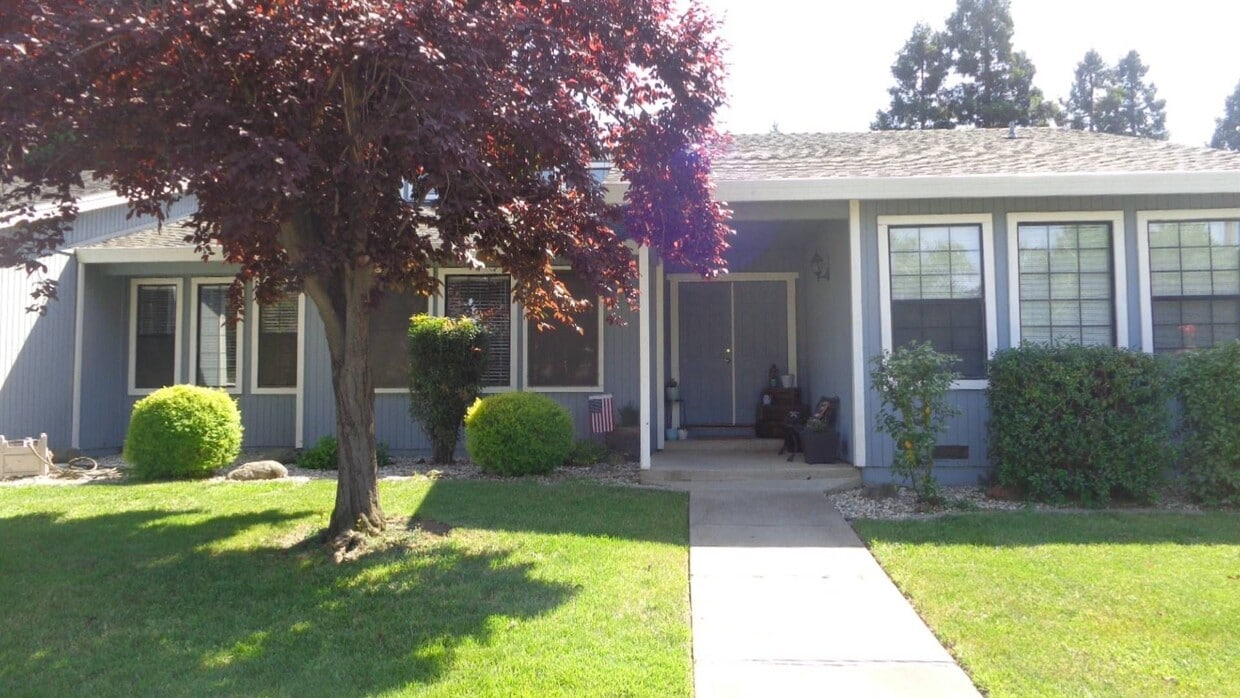 980 Oakview Dr, Yuba City, CA 95991 House Rental in Yuba City, CA