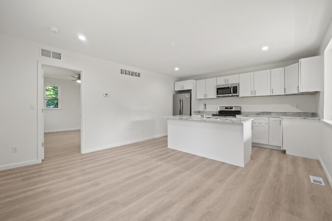 Foto del edificio - 34 Cross St