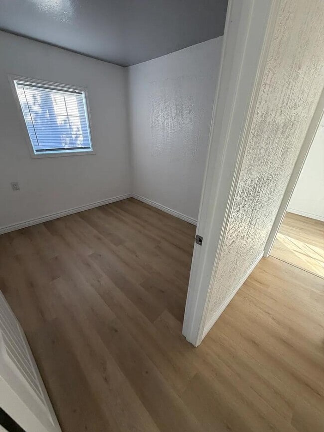 Photo - 41 Sanrive Avenue - 43 Apartment