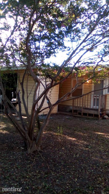 Building Photo - 2 br, 1 bath House - 375 Corliss