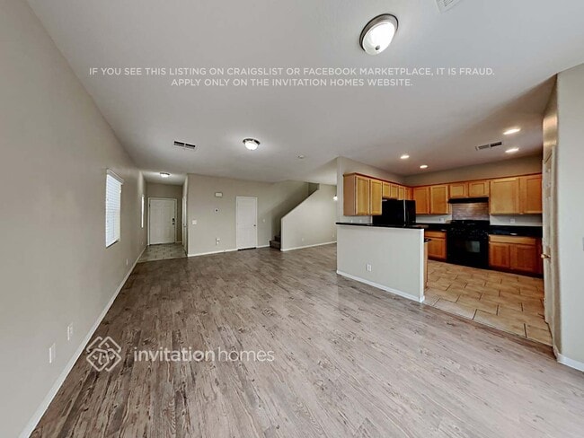 Building Photo - 3810 Prespa Lake Ct