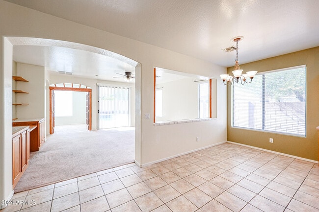 Foto del edificio - 11617 W La Reata Ave