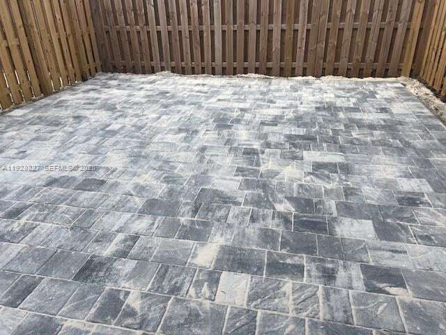 Photo - 12612 NW 23rd Pl Townhome