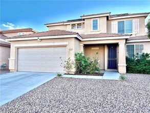 Building Photo - 539 Moses Lake Ct