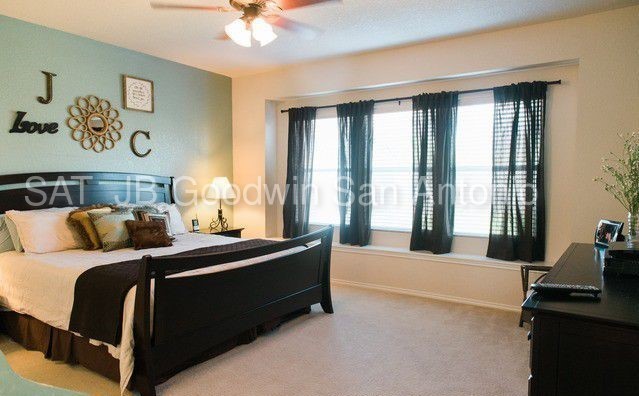 Building Photo - 25218 Terlingua Bend, San Antonio, TX, 78261