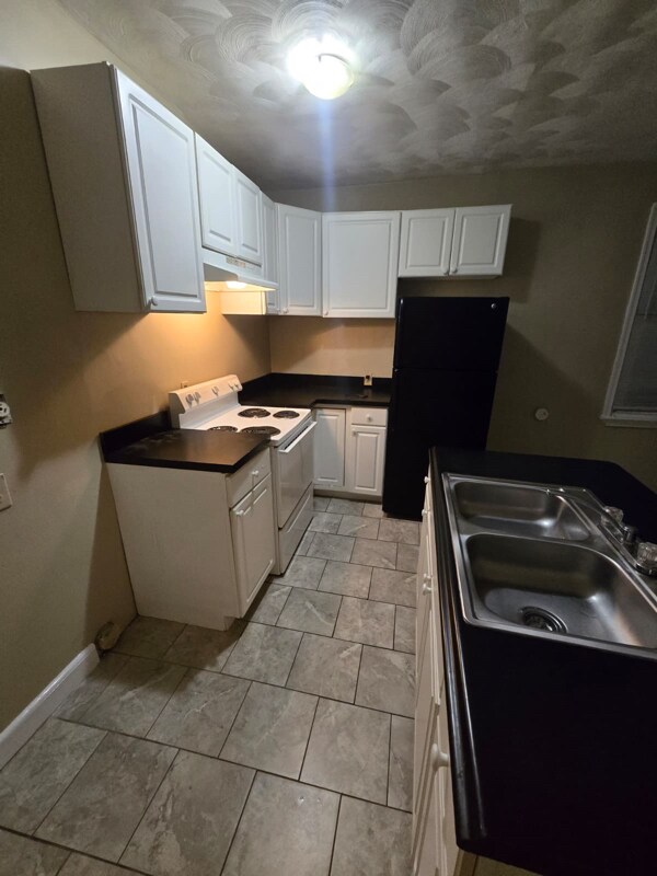 Foto principal - 234 W 27th St