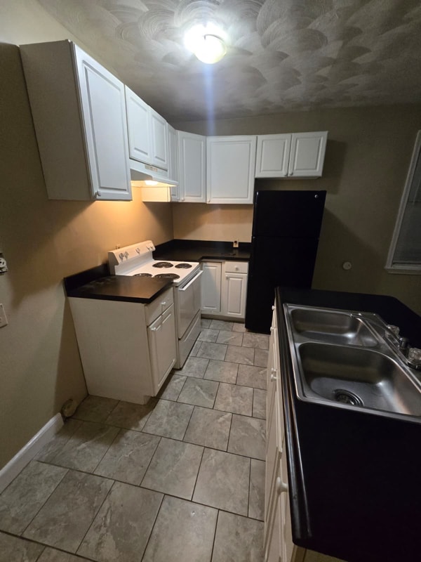 Primary Photo - 234 W 27th St
