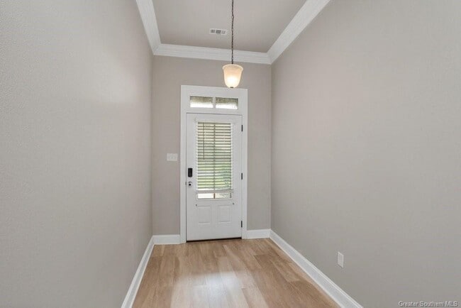 Foto del edificio - 1777 Browning Rd