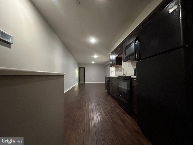 Building Photo - 1704 N 18th St