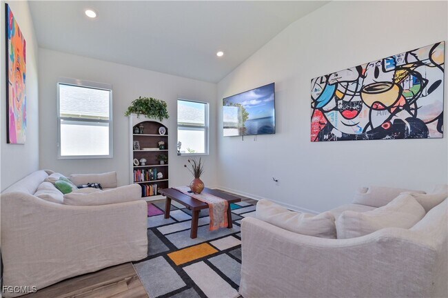 Building Photo - 6612 Estero Bay Dr