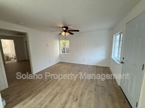 Building Photo - 4479 Walters Rd