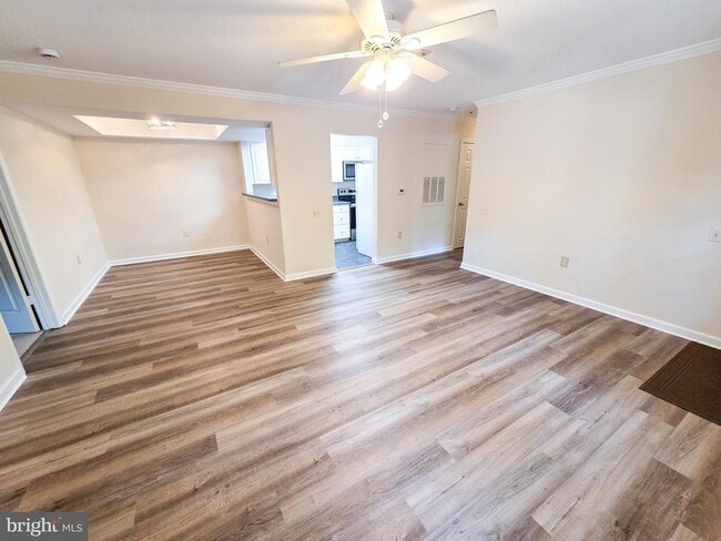 Building Photo - 10823 Hampton Mill Terrace