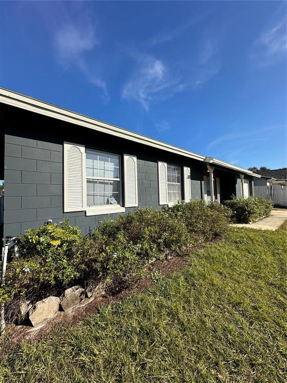 Building Photo - 496 Citadel Dr