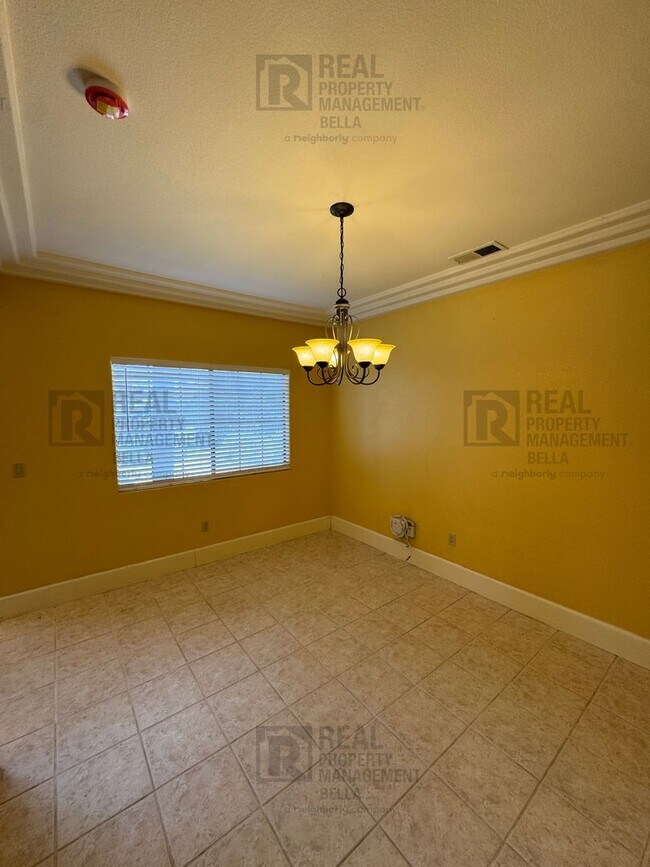 Foto del edificio - Waterfront Living in Canyon Lake!