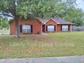 Building Photo - 101 Wayfair Ln