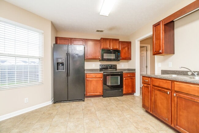 Foto del edificio - 2722 Apostle Ln