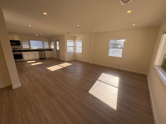 Foto del edificio - 1451-1451-1451-1452 Hornblend St