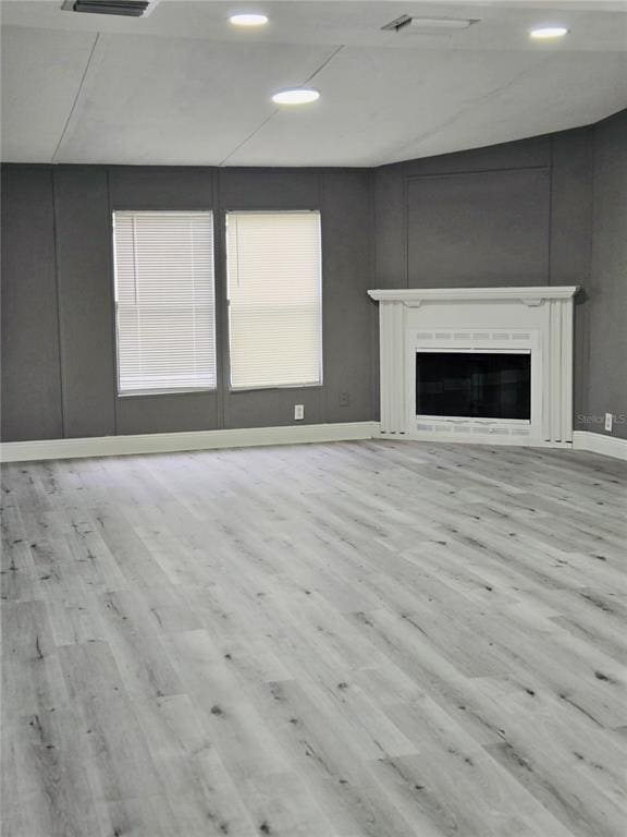 Foto del edificio - 3622 Late Morning Cir