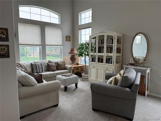 Building Photo - 11824 Prairieville Ct
